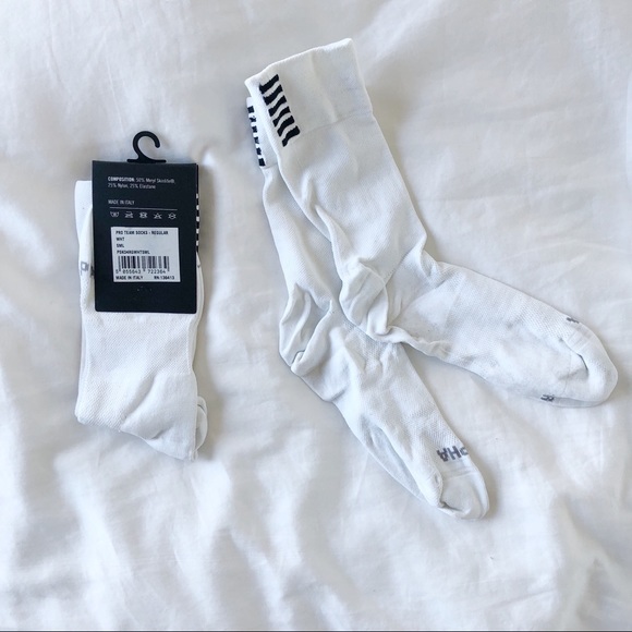 Rapha pro team socks - regular length - Picture 5 of 5